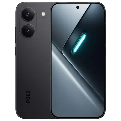 Xiaomi POCO X8 Pro 5G Noir