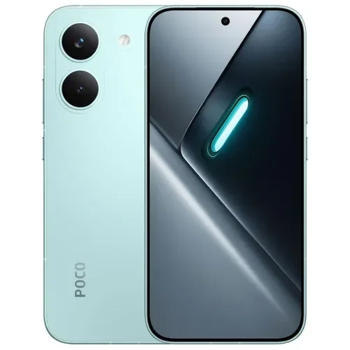 Xiaomi POCO X8 Pro 5G