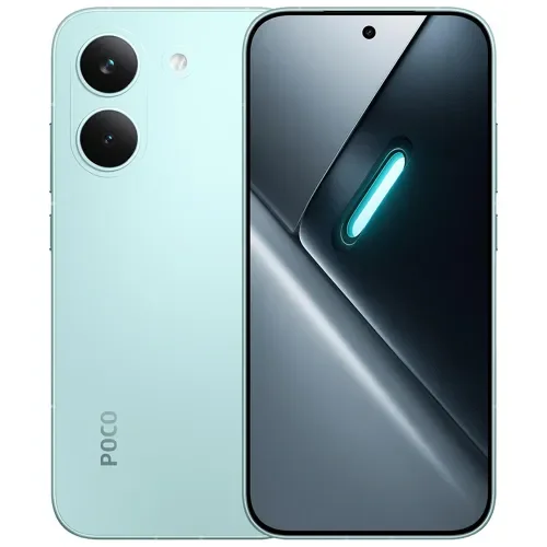 Xiaomi POCO X8 Pro 5G