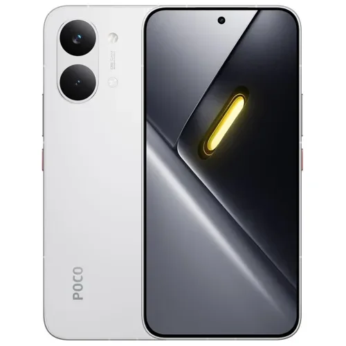Xiaomi POCO X8 Pro Max 5G
