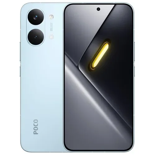 Xiaomi POCO X8 Pro Max 5G
