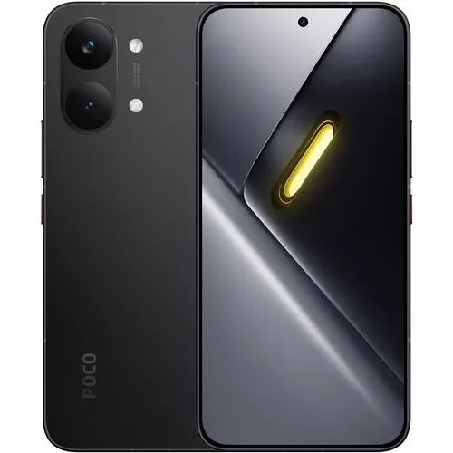 Xiaomi POCO X8 Pro Max 5G