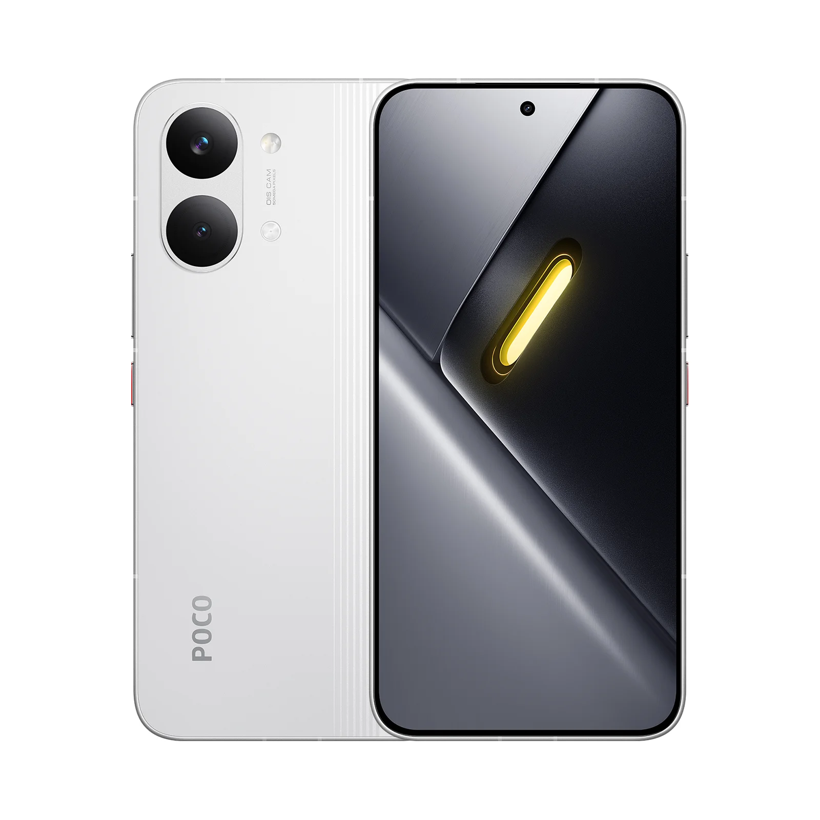 Xiaomi POCO X8 Pro Max