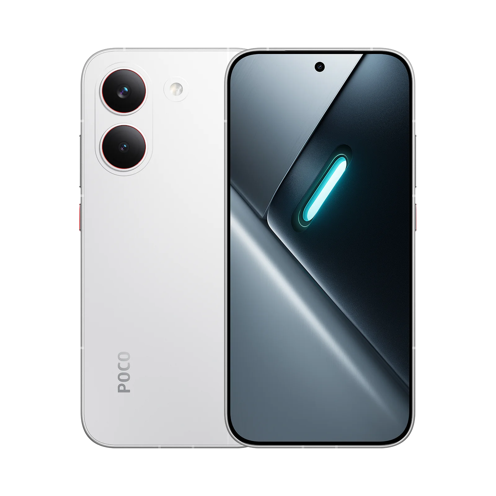 Xiaomi POCO X8 Pro