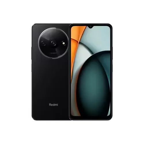 Xiaomi Redmi A3 minuit