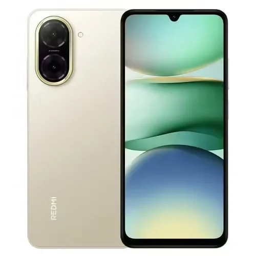 Xiaomi Redmi A5