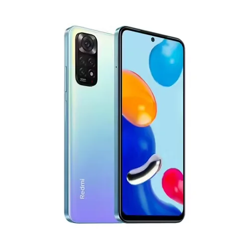 Xiaomi Redmi Note 11 6/ Etoile