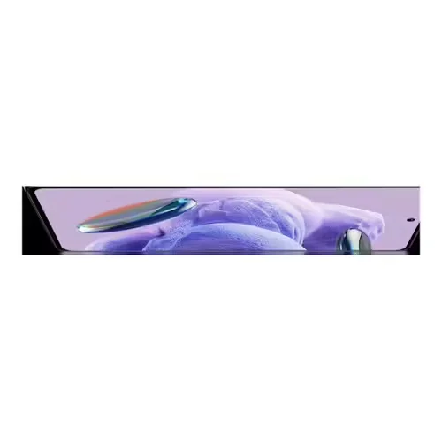 Xiaomi Redmi Note 12 Pro Plus 5G 8/ polaire