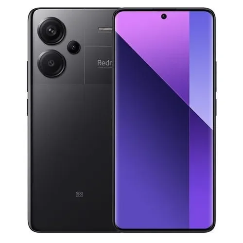 Xiaomi Redmi Note 13 Pro 4G
