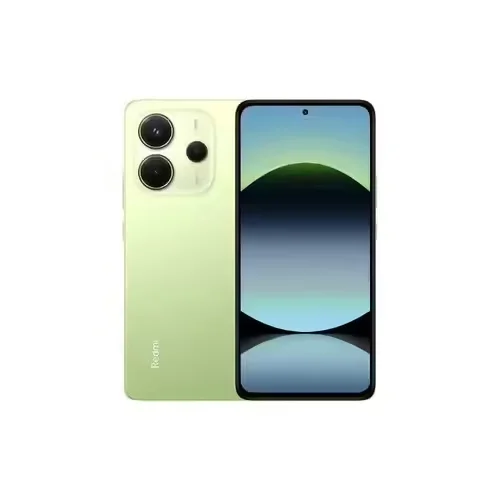 Xiaomi Redmi Note 14 4G 8