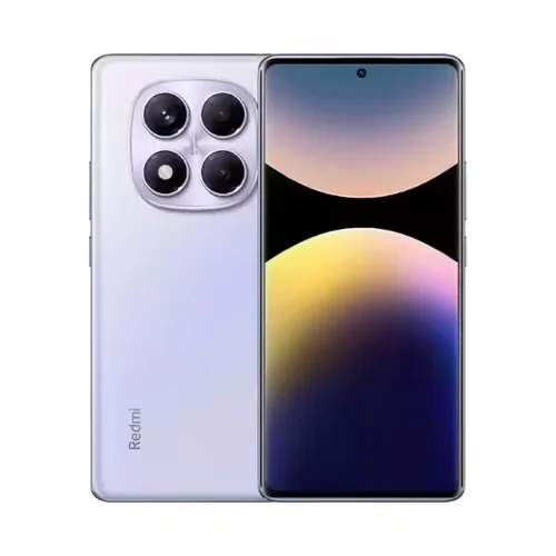 Xiaomi Redmi Note 14 Pro 4G 12