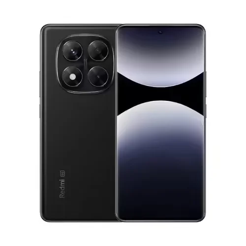 Xiaomi Redmi Note 14 Pro 5G 12