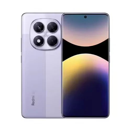 Xiaomi Redmi Note 14 Pro 5G 12
