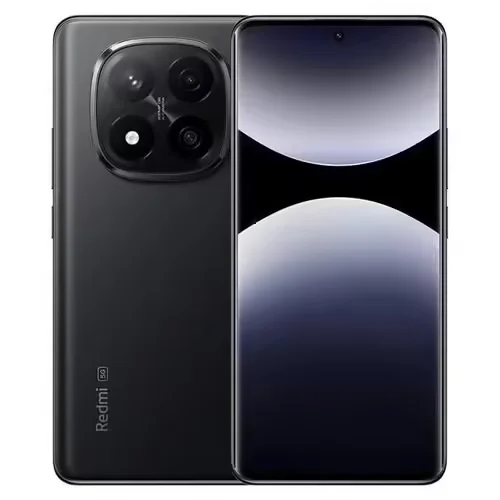 Xiaomi Redmi Note 14 Pro+ 5G 12