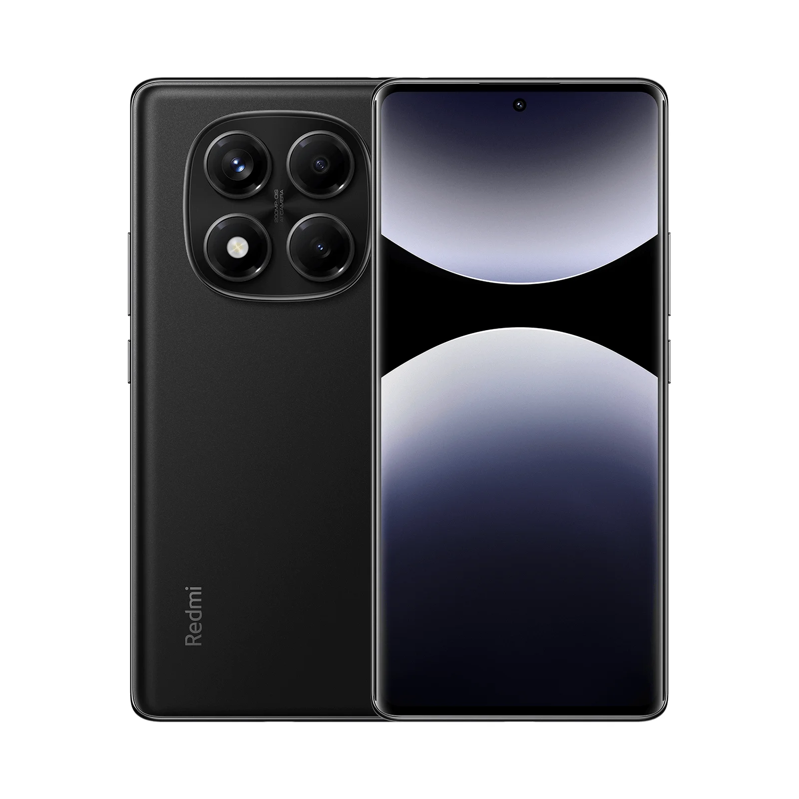 Xiaomi REDMI Note 14 Pro