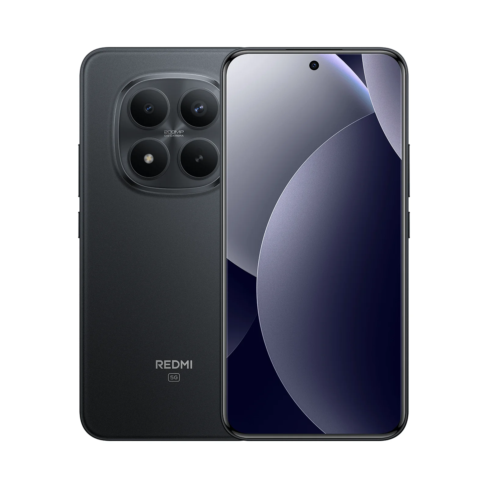 Xiaomi REDMI Note 15 Pro+ 5G