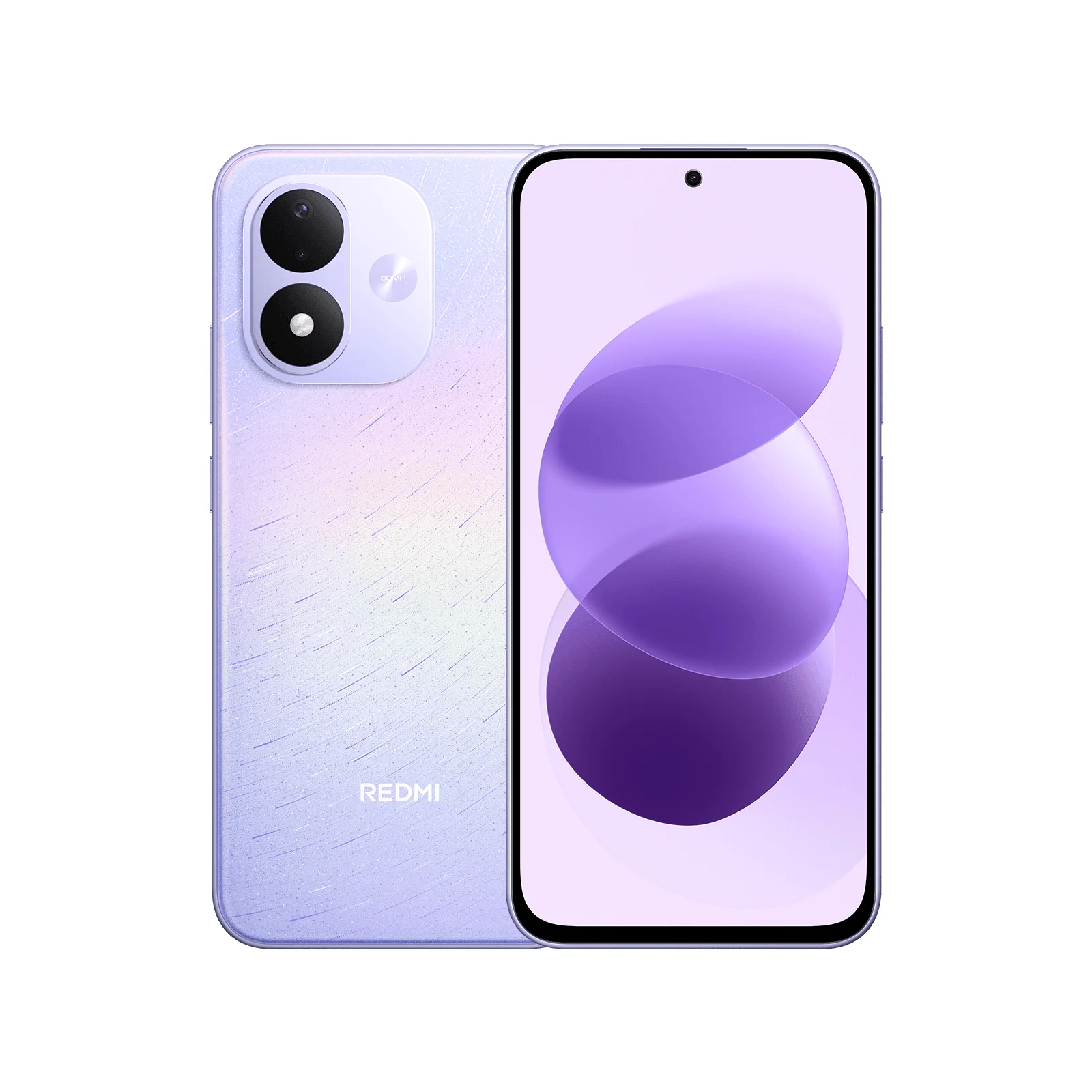 XIAOMI REDMI Note 17 5G