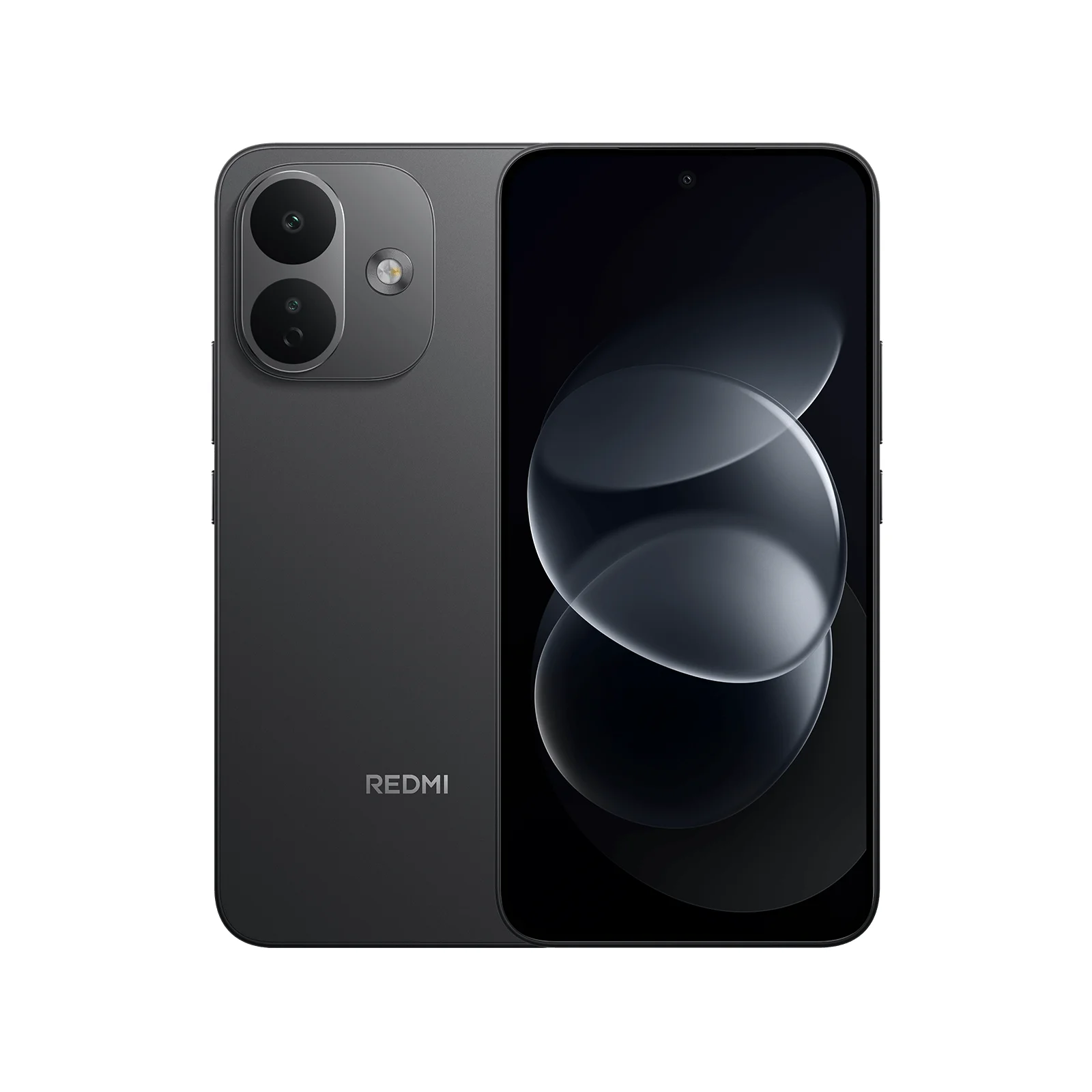 XIAOMI REDMI Note 17 Pro 5G