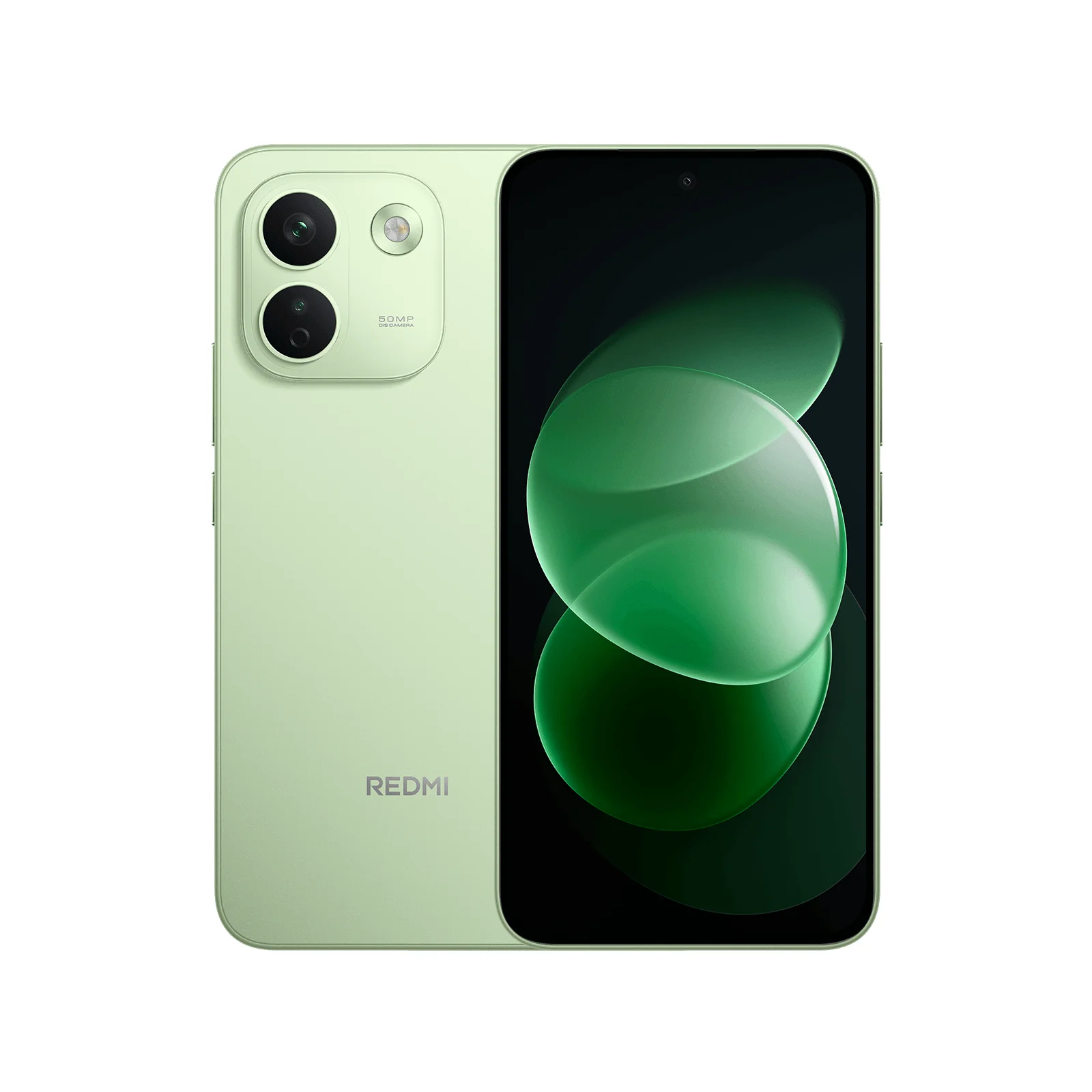 XIAOMI REDMI Note 17 Pro Max 5G