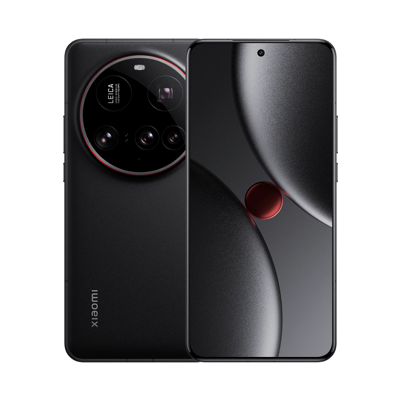 XIAOMI Xiaomi 15 Ultra
