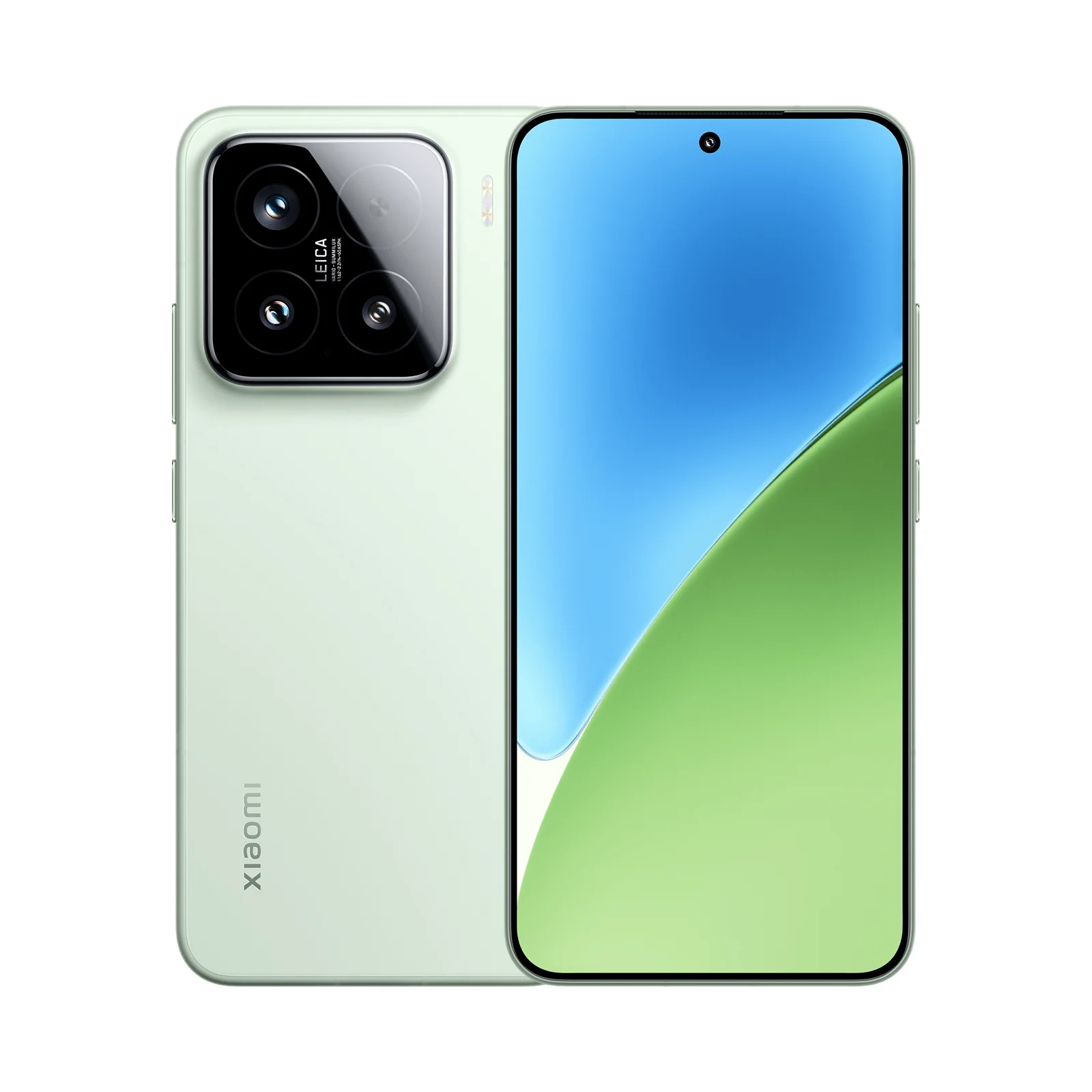 XIAOMI Xiaomi 15