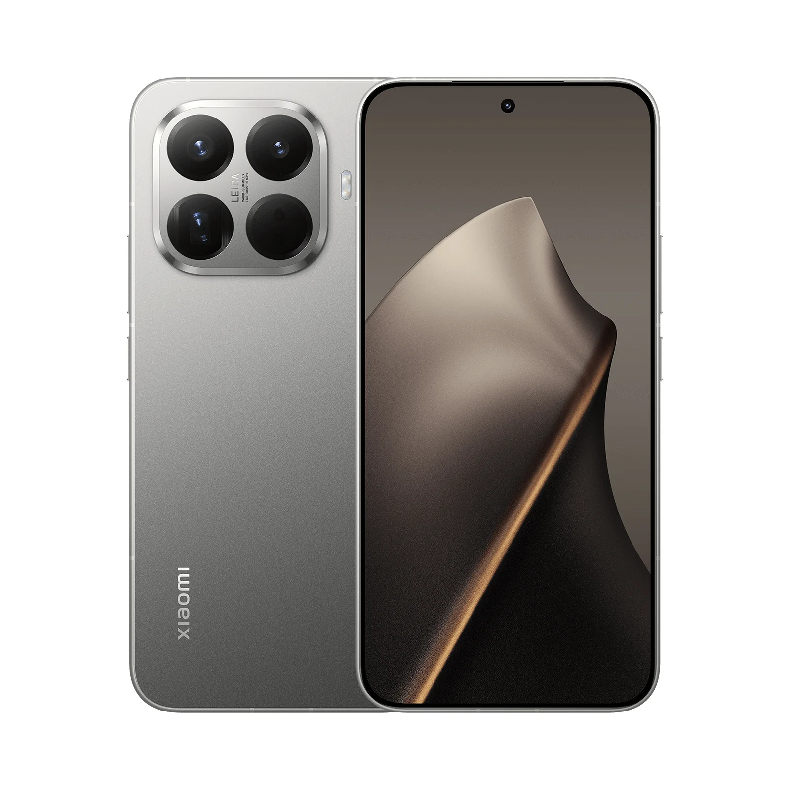 XIAOMI Xiaomi 15T Pro