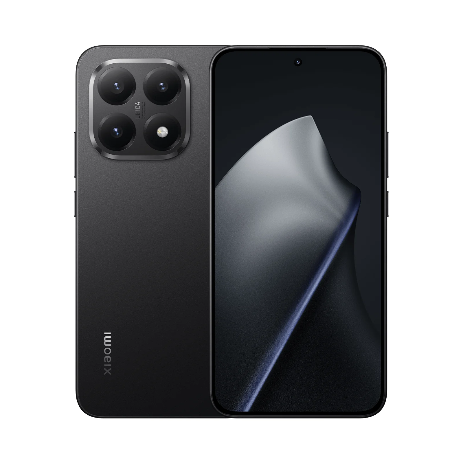 XIAOMI Xiaomi 15T