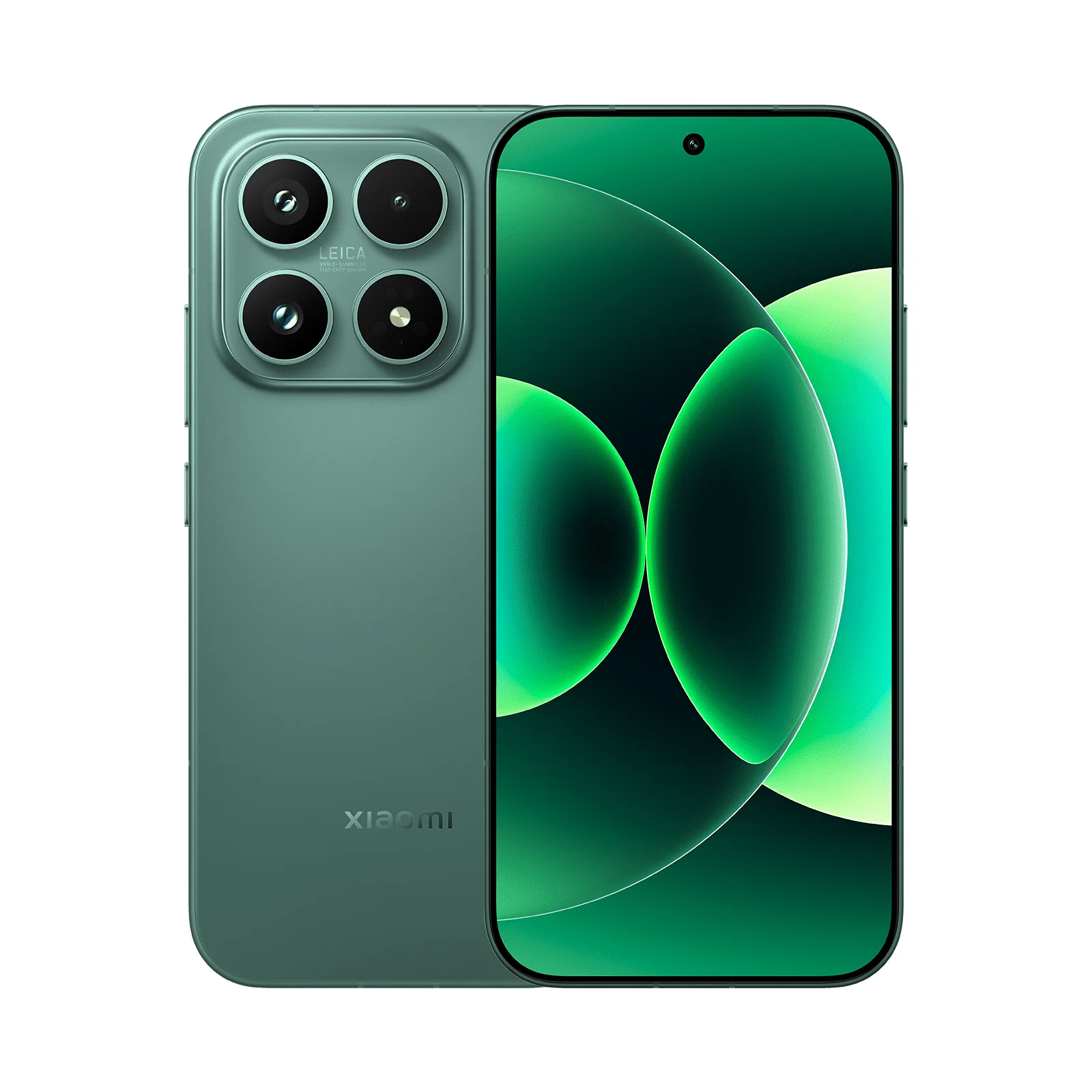 XIAOMI Xiaomi 17