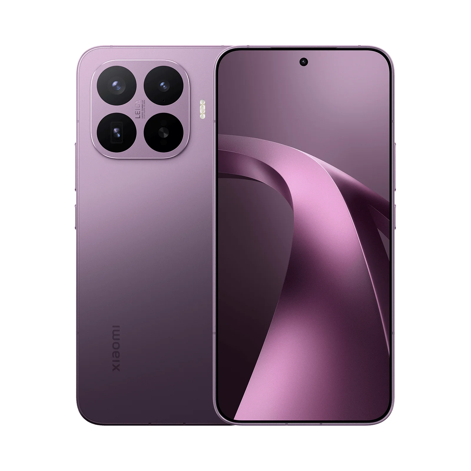 XIAOMI Xiaomi 17T Pro