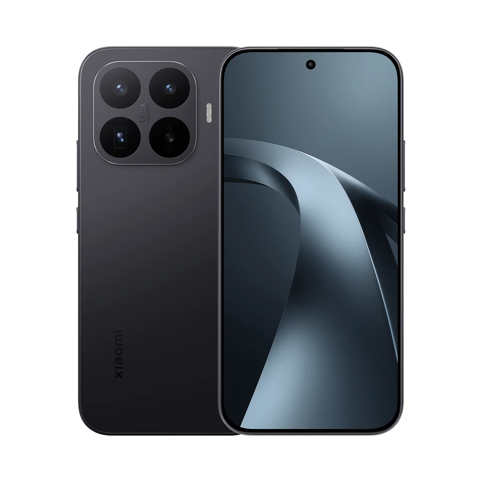 XIAOMI Xiaomi 17T